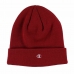 Sports Hat Champion 804672 Red One size