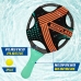 Пляжные лопатки с мячом Colorbaby Неопреновый Пластик (6 штук)