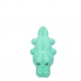 Комплект плажни играчки Colorbaby 2 Части Крокодил Лопата полипропилен (24 броя)