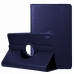 Tablet cover Cool iPad 2022 Blue