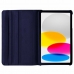 Husă pentru Tabletă Cool iPad 2022 Albastru