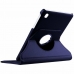 Planšetės dėklas Cool iPad 2022 Mėlyna