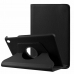 Чехол для планшета Cool Lenovo Tab M10 Чёрный