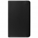 Púzdro na tablet Cool Lenovo Tab M10 Čierna