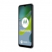 Smarttelefoner Motorola Moto E13 6,5