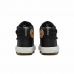 Baby's Sports Shoes Converse All-Star Berkshire 2V Black