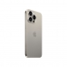 Okostelefonok iPhone 15 Pro Max Apple MU7E3QL/A 6,7
