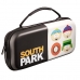 Škatla za Nintendo Switch Numskull Comedy Central - South Park
