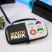 Estuche para Nintendo Switch Numskull Comedy Central - South Park