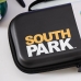 Carcasă pentru Nintendo Switch Numskull Comedy Central - South Park