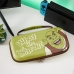 Опаковка за Nintendo Switch Numskull Dreamworks - Shrek