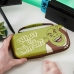 Опаковка за Nintendo Switch Numskull Dreamworks - Shrek