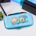 Опаковка за Nintendo Switch Numskull Nickelodeon - Spongebob Squarepants