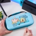 Torbicu za Nintendo Switch Numskull Nickelodeon - Spongebob Squarepants