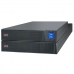 Uninterruptible Power Supply System Interactive UPS APC SRV5KRIRK 5000 W