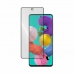 Grūdinto stiklo ekrano apsauga PcCom Samsung Galaxy A52 | Galaxy S20 FE | Galaxy A51 Samsung