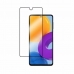 Karaistu lasi näytönsuoja PcCom Galaxy M52 5G Samsung