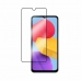Rūdītā Stikla Ekrāna Aizsargs PcCom Samsung Galaxy M13 Samsung