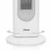 Ceramic Tower Heater Tristar KA-5098 2000 W White