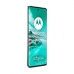 Smartphone Motorola edge 40 neo 6,55