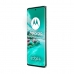 Smartphone Motorola edge 40 neo 6,55