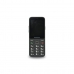 Mobilni telefon za starejše ljudi Panasonic KX-TU 250                      
