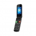 Tlačítkový mobilní telefon Kruger & Matz KM0930.1