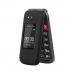 Telefon Mobil pentru Persoane Vârstnice Kruger & Matz KM0930.1