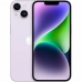 Smartphone Apple iPhone 14 A15 Purple 256 GB