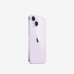 Smartphone Apple iPhone 14 A15 Purple 256 GB