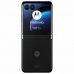 Chytré telefony Motorola 40 Ultra 256 GB 8 GB RAM Černý