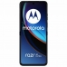 Viedtālruņi Motorola 40 Ultra 256 GB 8 GB RAM Melns