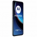 Smartphone Motorola 40 Ultra 256 GB 8 GB RAM Μαύρο