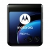 Chytré telefony Motorola 40 Ultra 256 GB 8 GB RAM Černý