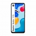 Älypuhelimet Xiaomi Redmi Note 11S 6,4