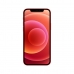 Smartfony Apple iPhone 12 Czerwony 6,1