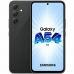 Älypuhelimet Samsung A54 5G 6,6 