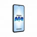 Älypuhelimet Samsung A54 5G 6,6 