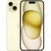 Chytré telefony Apple iPhone 15 Plus 6,7
