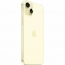 Chytré telefony Apple iPhone 15 Plus 6,7
