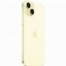 Smarttelefoner Apple iPhone 15 Plus 512 GB Gul