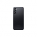 Älypuhelimet Samsung A14 SM-A145R Musta 6,6