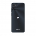 Okostelefonok Motorola MOTO E22 Fekete 6,5
