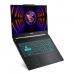 Laptop MSI Cyborg 15 A12VF-271XPL 15,6