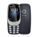 Matkapuhelin senioreille Nokia 3310 2,4
