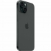 Smartphony Apple iPhone 15 512 gb 512 GB Modrá Čierna