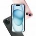 Smarttelefoner Apple iPhone 15 512 gb 512 GB Blå Svart