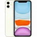 Smartphone Apple iPhone 11 Bianco 6,1