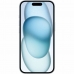 Smartphony Apple iPhone 15 512 GB Modrá