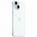 Smartphone Apple iPhone 15 512 GB Μπλε